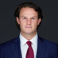 100+ "Grennon" profiles