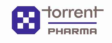 About Torrent Pharmaceuticals Ltd.