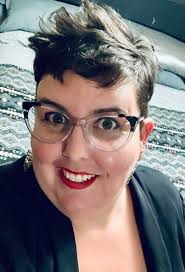 Fellows — Diversity Matters