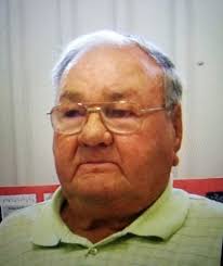 Wayne Jackson Chambers (1935-2021): homenaje de Find a Grave