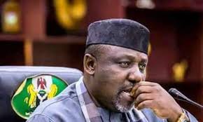 Owelle rochas anayo okorocha (born 22 september 1962) is a nigerian multi billionaire and politician from imo state, nigeria who won the 6 may 2011 gubernatorial election in imo state and was reelected for his second term on april 11, 2015. Why Gov Rochas Okorocha Is The Worst Serving Governor In The Southeast Zone Sbchros
