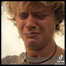 Iris Riddle (Iris_Riddle1)