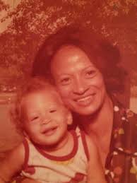 Generations of giving