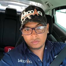 Arq. Harold Cabrera (@hacaarq1)'s videos with original sound