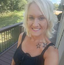 Happy birthday, Dolly! 🌟