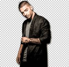 Big collection of maluma corazon hd wallpapers for phone and tablet. Corazon Png Images Klipartz