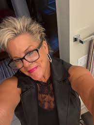 We are Generation Jones. 😎