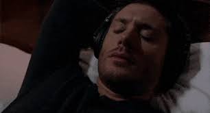 Charts| DWAS| JFAD| Harlequin