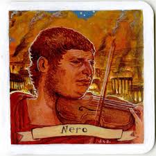 Danny Schwartz (@dannyschwartzart) • Instagram photos and videos