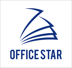 Office Star | Baku