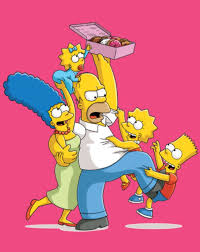 The Simpsons Simpsons Drawings The Simpsons Simpsons Art