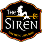 The Siren 7:30-10:30pm November 1, 2025 event image