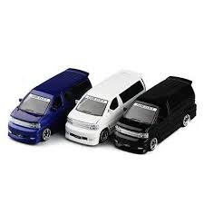 Jackiekim 1 32 Nissan Elgrand Fabulous Diecast Model Car Nissan Elgrand Diecast Model Cars Diecast Models