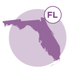 Lighthouse management, llc is a licensed mga representing lighthouse property insurance corporation, an admitted property and. Customer Portal Login Lighthouse Insurance