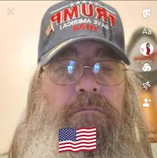 UPDATE 7-27-20 Congratulations to Christy Evans Harris you are this weeks  winner!! You have til Saturday at closing to redeem your prize!! FREE  WEEKLY GIVEAWAY!! Follow the few rules to enter!!