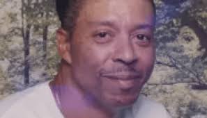 Investigative operation leads to Methamphetamine arrest