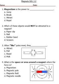 Pin On Science