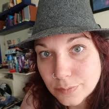 Helen Speakman's Instagram, Twitter & Facebook