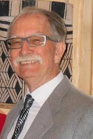 Eugene D.d.s. Obituary (1937