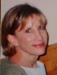 Pamela Oster Obituary (1948