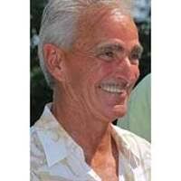 8813214_fbs.jpg?cb=20250808142238