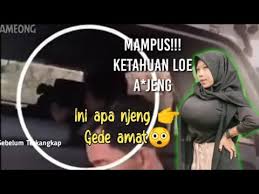 Balon nya miftahul husna meledak woiiiiii !!! Miftahulhysna Wikwuk 3gp Mp4 Mp3 Flv Indir