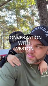 6/15/2023 Haley is still fighting. Not all moments in hospice are sad....