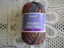The best yarns for arm knitting success. My Relationship With Yarn Clearance Sales Melsnattyknits