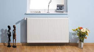 Kombilerin çalışma sistemi gereği en az 3 peteğin kullanılması şarttır. Kalorifer Petekleri Ve Cesitleri Gelisim Dogalgaz Bursa