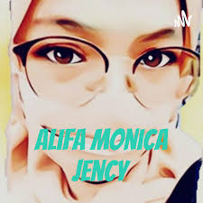 Fuhh memang power gandingan dua pelakon hebat ni. Alifa Monica Jency Podcast Alifa Monica Jency Listen Notes