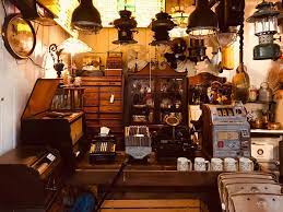 kaohsiung antique shop 高雄古董店 歷史生存者in 2021 kitchen appliances kitchen coffee maker