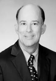 Myakka River Task Force takes to the water