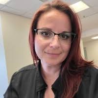 20+ "Ariel Payne" profiles