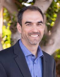 Best of Oceanside Magazine Fall 2023 Edition by Oceanside Chamber of  Commerce