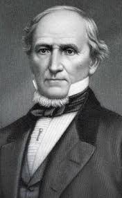 John Magee (1794-1868)