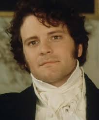 My Favourite Leading Men.