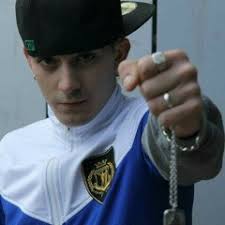 Stream Criando Ratas