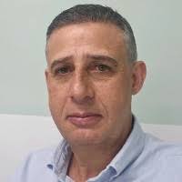 200+ "Widmark" profiles