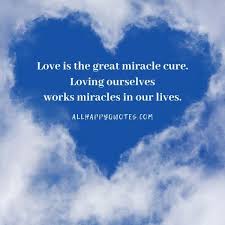 I hope these quotes on self love and worthiness inspire you to remember you are. 111 Self Love Quotes To Love Yourself In 2021