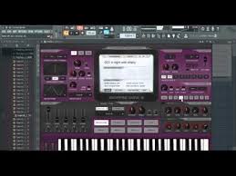 Pin On Vst Plugins Download