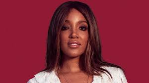 Read the latest news and watch videos on cmt.com. Country Singer Mickey Guyton Makes History As The First Black Woman To Host The Academy Of Country Music Awards