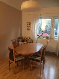 Bitte beachten sie, dass je nach einstellung des werbeblockers eventuell nicht alle inhalte der seite korrekt dargestellt werden können. 5 Zimmer Wohnung Zu Vermieten Salamancaweg 1 30163 Hannover List Mapio Net