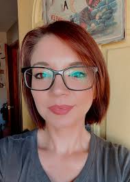 When you know, you know: pursuing a creative career