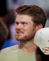 NFL Quarterback Sam Darnold Makes Life-Changing Decision