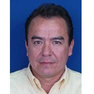 200+ "Alejandro Garibay" profiles