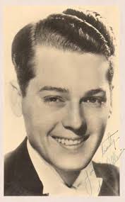 British Dance Band Show playlists