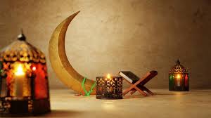Seluruh umat muslim di dunia sedang bersuka cita menyambut datangnya bulan tersebut. Berikut Ucapan Tarhib Ramadhan 2020 Bisa Dikirim Menjelang Puasa