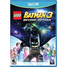 Mario kart wii presenta cuatro secciones, cada una con diferentes modos de juego. Juegos Wii U Segunda Mano Save Point