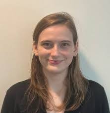 Katherine Whitcomb's Instagram, Twitter & Facebook