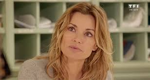 Demain nous appartient le site. Demain Nous Appartient Une Ex Miss France Rejoint Ingrid Chauvin Sur Tf1 Toutelatele